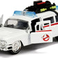 [PREORDER] JADA 1:32 HR: GHOST BUSTER ECTO-1
