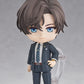 [PREORDER] Nendoroid Libra Tears of Themis