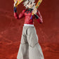 [PREORDER 060726] S.H.Figuarts DOMA