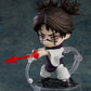 [PREORDER 060726] Nendoroid Choso