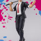 [PREORDER] S.H.Figuarts Andy