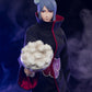 [PREORDER 060426] ROCKETTOYS ROC-023 1/6 Naruto Shippuden Konan