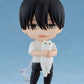 [PREORDER 112326] Nendoroid Yoshiki