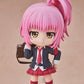 [PREORDER] Nendoroid Amu Hinamori Shugo Chara!