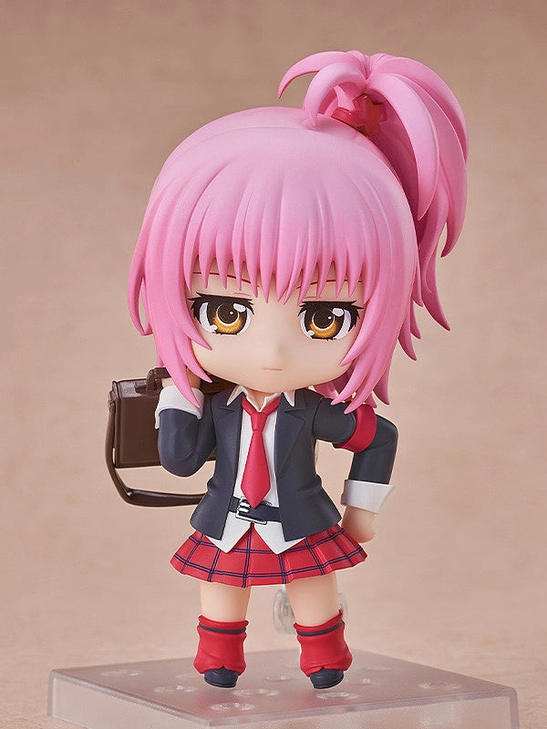 [PREORDER] Nendoroid Amu Hinamori Shugo Chara!