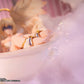 [PREORDER] Snail Shell 1/12 RPG-07 Angela + Wing Accessory Kit + Feet Accessory Kit + Hip Accessory Kit