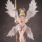 [PREORDER] Snail Shell 1/12 RPG-07 Angela + Wing Accessory Kit + Feet Accessory Kit + Hip Accessory Kit