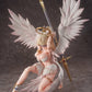 [PREORDER] Snail Shell 1/12 RPG-07 Angela + Wing Accessory Kit + Feet Accessory Kit + Hip Accessory Kit