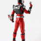 [PREORDER] S.H.Figuarts (SHINKOCCHOU SEIHOU) MASKED RIDER RYUKI
