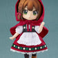 [PREORDER] Nendoroid Doll Little Red Riding Hood: Rose(re-run)