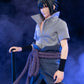 [PREORDER 051926] ROCKETTOYS ROC-018 1/6 Sasuke Naruto Shippuden Sasuke Uchiha Deluxe Version