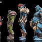[PREORDER 022226] Metytoyz MT-THS Tribal Hunter - Troll Hunter Sen'jin