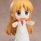 [PREORDER] Nendoroid Hakase Keiichi Arawi Ver. Nichijou