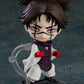 [PREORDER 060726] Nendoroid Choso