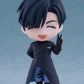 [PREORDER 112926] Nendoroid Ivan