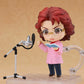 [PREORDER] Nendoroid Masako Nozawa AONI PRODUCTION