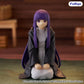 [PREORDER 032926] Frieren: Beyond Journey’s End Noodle Stopper Figure -Fern Sulky ver.-