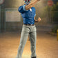 [PREORDER 061826] S.H.Figuarts TOJIMA TANZABURO