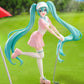 [PREORDER] HATSUNE MIKU HOLIDAY MEMORIES - GOLF