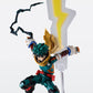 [PREORDER 102026] S.H.Figuarts ONE FOR ALL PLUS ULTRA OPTION PARTS SET