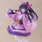 [PREORDER] TAITO Date A Live IV Coreful Figure - Tohka Yatogami (Japanese Gothic Ver.)