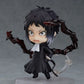 [PREORDER 032926] Nendoroid Ryunosuke Akutagawa (reoffer)