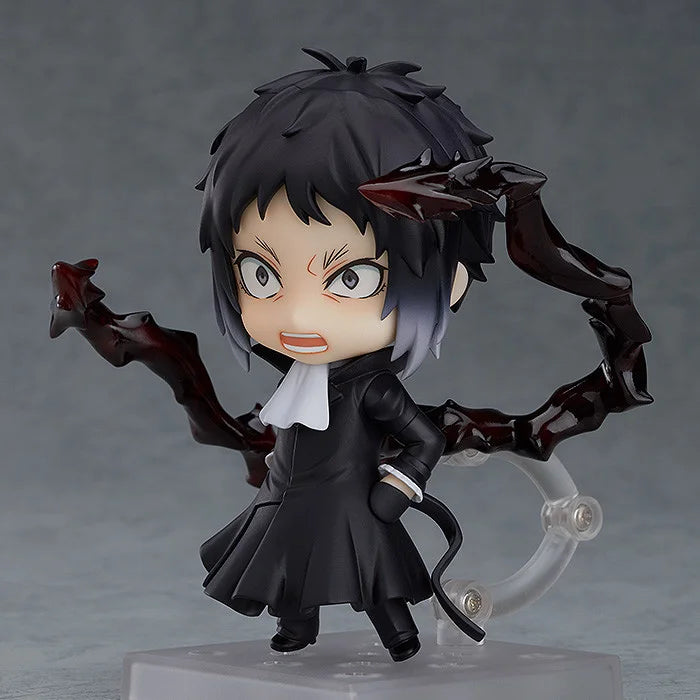 [PREORDER 032926] Nendoroid Ryunosuke Akutagawa (reoffer)