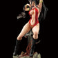 [PREORDER] Kotobukiya VAMPIRELLA BISHOUJO STATUE