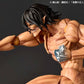[PREORDER 042826] 2026 Reissue -  KAIYODO Revoltech Amazing Yamaguchi Attack on Titan Eren Yeager