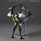 [PREORDER] KAIYODO Amazing Yamaguchi Type EVANGELION-01