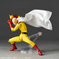 [PREORDER] Lunagaron Amazing Yamaguchi ONE PUNCH-MAN Saitama