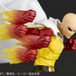 [PREORDER] Lunagaron Amazing Yamaguchi ONE PUNCH-MAN Saitama