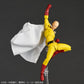 [PREORDER] Lunagaron Amazing Yamaguchi ONE PUNCH-MAN Saitama