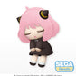 [PREORDER] TV Anime  SPY x FAMILY  L Plush ( Anya Forger ) ~Sleeping~