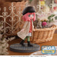 [PREORDER] Luminasta TV Anime "SPY x FAMILY" "Anya Forger" Stylish Look Vol.1.5