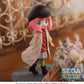 [PREORDER] Luminasta TV Anime "SPY x FAMILY" "Anya Forger" Stylish Look Vol.1.5