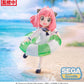 [PREORDER] Luminasta TV Anime "SPY x FAMILY" "Anya Forger" Summer Vacation