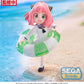 [PREORDER] Luminasta TV Anime "SPY x FAMILY" "Anya Forger" Summer Vacation