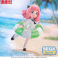 [PREORDER] Luminasta TV Anime "SPY x FAMILY" "Anya Forger" Summer Vacation