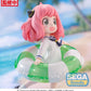[PREORDER] Luminasta TV Anime "SPY x FAMILY" "Anya Forger" Summer Vacation