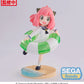 [PREORDER] Luminasta TV Anime "SPY x FAMILY" "Anya Forger" Summer Vacation