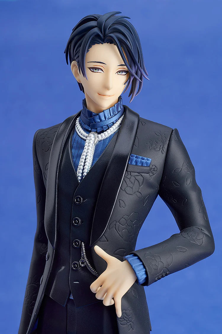 [PREORDER] POP UP PARADE Touken Ranbu Mikazuki Munechika: Ceremonial Attire Ver. L Size