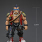 [PREORDER] JoyToy TMNT-Beebop