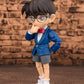 [PREORDER] S.H.Figuarts CONAN EDOGAWA- Resolution Edition