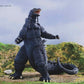 [PREORDER] HIYA 18CM Ultimate Value series Godzilla Against Mechagodzilla Super Articulated Godzilla EBG0285