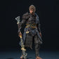 [PREORDER] Regular Ver Inart Black Myth:Wukong The Destined One 1/12 Scale Figure