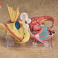 [PREORDER 111526] Nendoroid Yian Kut-Ku
