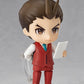 [PREORDER] Nendoroid Apollo Justice Ace Attorney