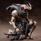 [PREORDER] Giveme5ive GM5-01 1/12Metamorphose - the rise of insects Airoki