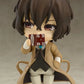 [PREORDER 113125] Nendoroid Osamu Dazai